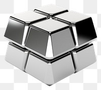 PNG Hexagon white background jewelry wealth.