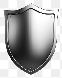 PNG Shield shield white background protection.
