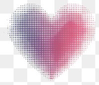 PNG  Heart heart backgrounds white background.