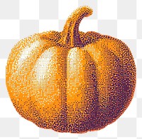 PNG  Pumpkin pumpkin vegetable plant.