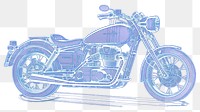 PNG  Motorcycle motorcycle vehicle diagram.