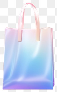 PNG  Shopping bag handbag accessories accessory.