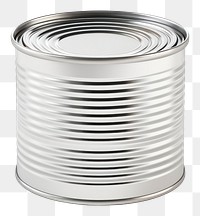 PNG Tin can white background container aluminium. 