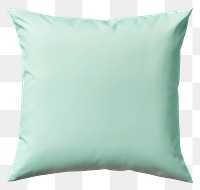 PNG  Cushion mockup backgrounds pillow simplicity.
