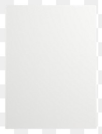 PNG  Whiteboard mockup backgrounds paper gray.