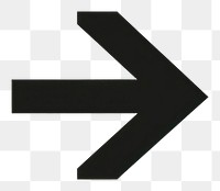 PNG Turn left symbol number shape. 