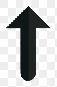 PNG Maintenance number symbol shape. AI generated Image by rawpixel.