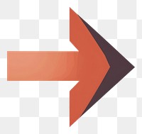 PNG Notification symbol shape logo. AI generated Image by rawpixel.