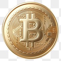 PNG Bitcoin gold backgrounds money.