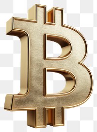 PNG Bitcoin white background currency banking.