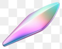 PNG  Mouse cursor iridescent white background lightweight technology.