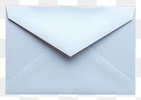 PNG  Envelope mockup mailbox red correspondence.