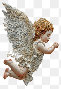 PNG  Angel angel representation spirituality.