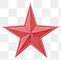 PNG  Simple Star symbol star echinoderm.