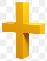PNG  A christ cross symbol spirituality catholicism.