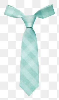 PNG Blank necktie mockup accessories accessory menswear.