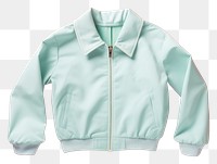 PNG Blank jacket mockup sweatshirt blouse coathanger.