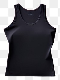 PNG Blank sportswear mockup exercising outerwear clothing.