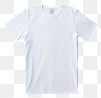 PNG T shirt mockup t-shirt sleeve undershirt.