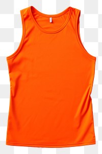 PNG Blank sportswear mockup coathanger exercising clothing.