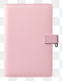 PNG Keycard holder mockup diary accessories technology.
