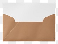 PNG Catalogue envelope mockup paper simplicity rectangle.