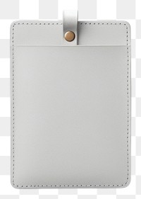PNG Keycard holder mockup accessories technology rectangle.