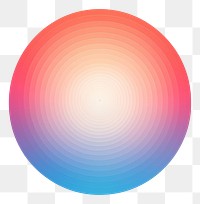 PNG Circle backgrounds astronomy abstract. AI generated Image by rawpixel.