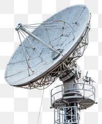 PNG  Antenna architecture broadcasting technology.