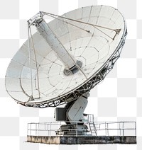 PNG  Astronomy antenna astronomy transportation architecture.