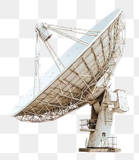 PNG  Astronomy antenna astronomy architecture broadcasting.