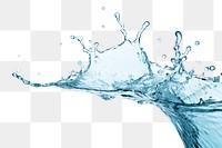 PNG  Backgrounds water white background refreshment.