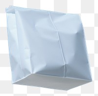 PNG White food package sky outdoors paper.
