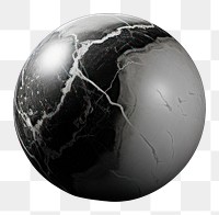 PNG  Black Background sphere planet sports.