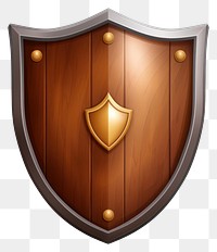 PNG Clipart shield icon white background protection security.