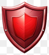 PNG Clipart shield illustration protection letterbox security.