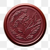 PNG  Seal Wax Stamp accessories accessory currency.