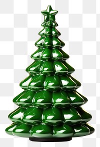 PNG  Christmas tree pen style celebration accessories decoration.