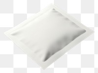PNG Tea bag mockup packaging paper simplicity porcelain.
