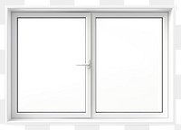 PNG Architecture building window door.