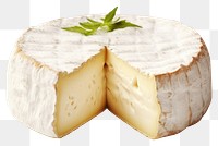 PNG Cheese food parmigiano-reggiano cheesecake.