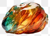 PNG  Polished gem gemstone mineral jewelry.