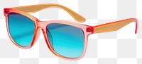 PNG Sunglasses accessory accessories flip-flops.
