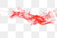 PNG Flame backgrounds pattern black. AI generated Image by rawpixel.