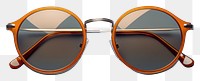 PNG Sunglasses accessory accessories eyewear.