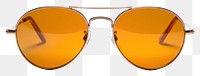 PNG Sunglasses accessory accessories fashion.