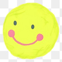 PNG  Tennis ball toy white background anthropomorphic. AI generated Image by rawpixel.