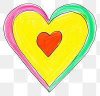 PNG Heart drawing sketch backgrounds.