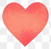 PNG Hearts backgrounds symbol shape. AI generated Image by rawpixel.