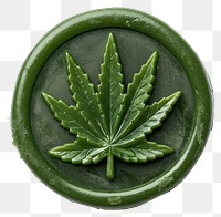 PNG Leaf cannabis plant green.